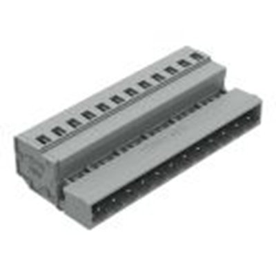 231-612/018-000 WAGO product image